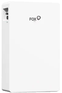 Fox ESS EP6 Battery