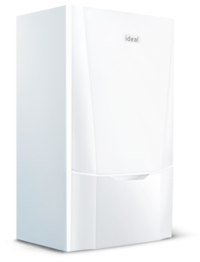 Ideal Vogue 40kw