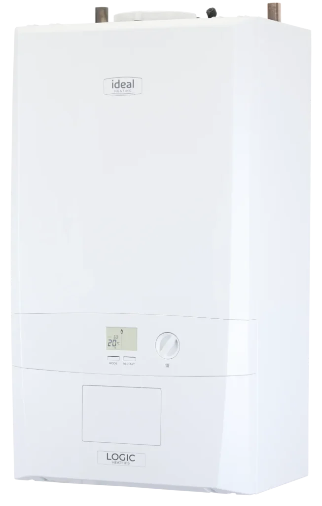 Ideal 15kw
