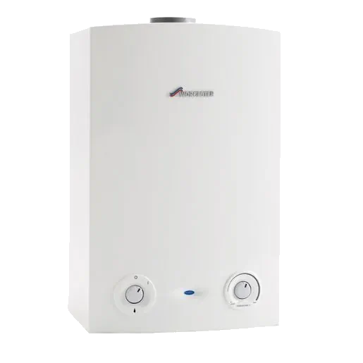 Worcester 15kw