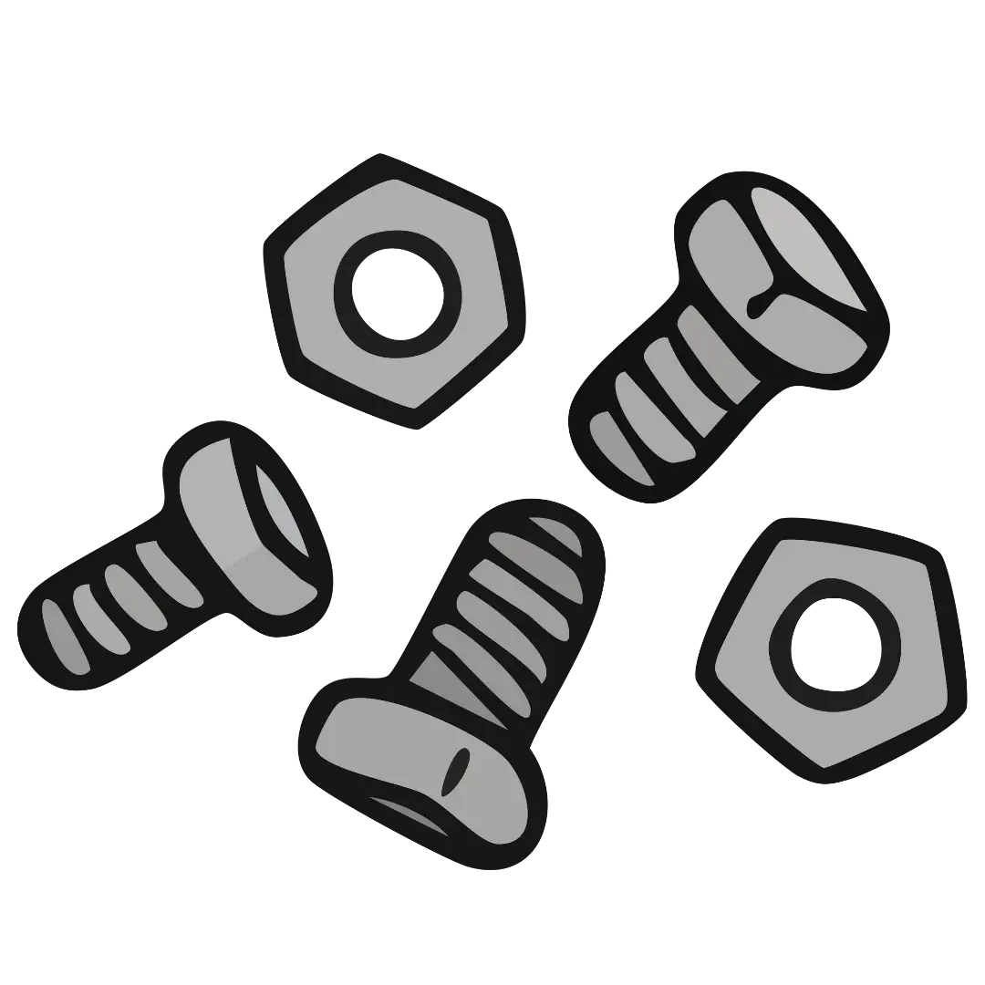 Combi Boiler Fittings Pack