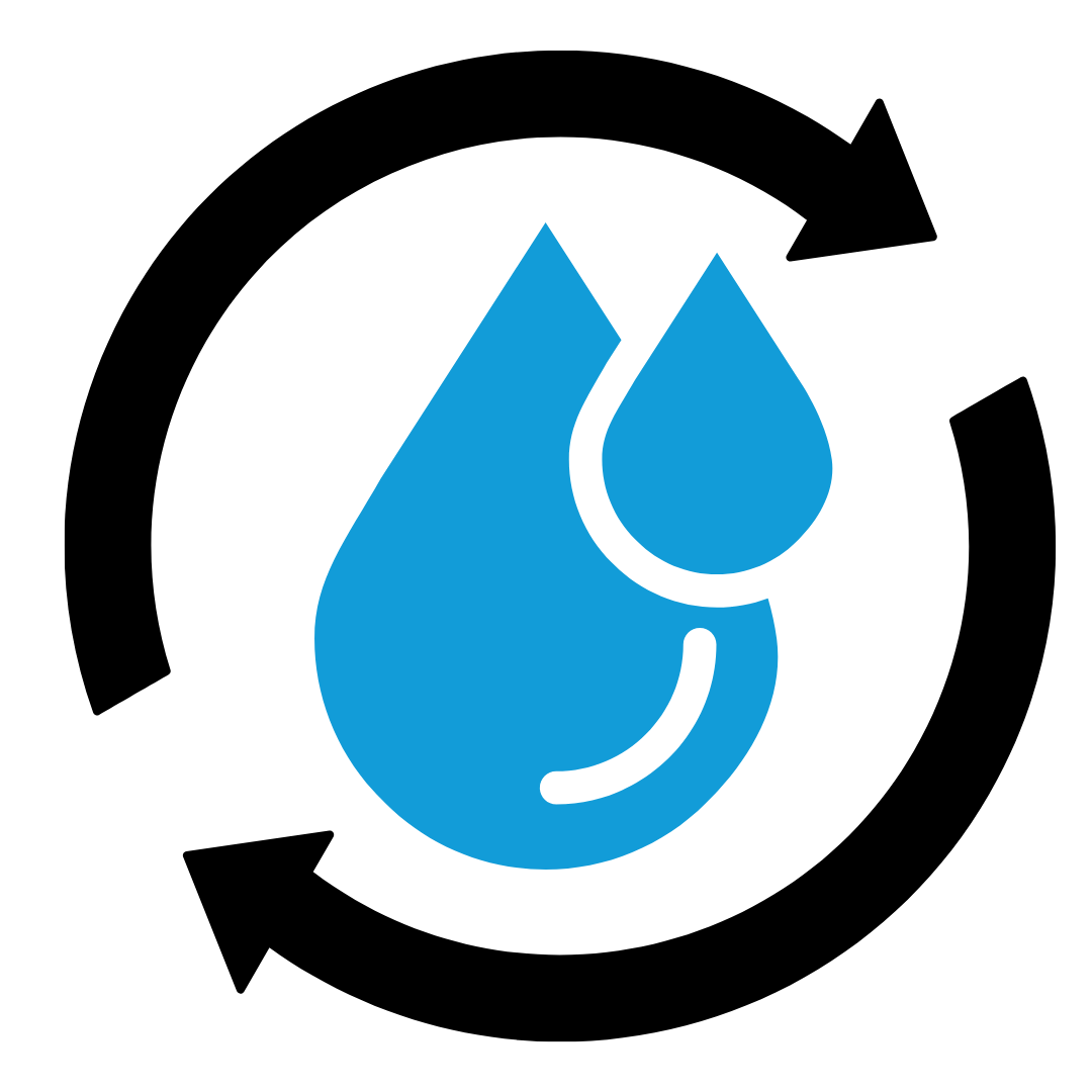 Sentinel Water Treatment