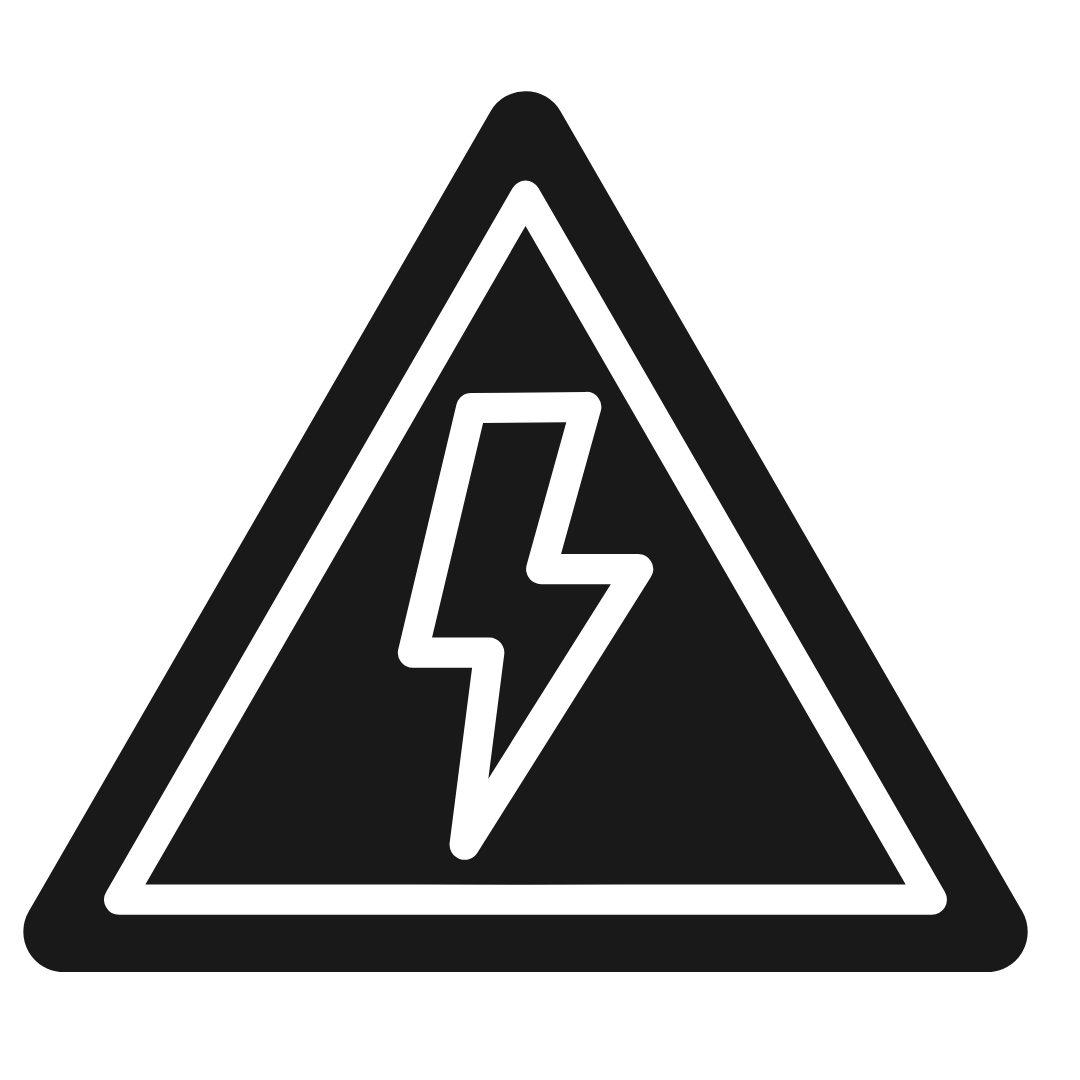 Shock Arrestor Boiler Protection Pack