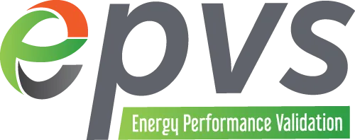 <a target="_blank" href="https://www.epvs.co.uk/">EPVS compliant estimates</a>