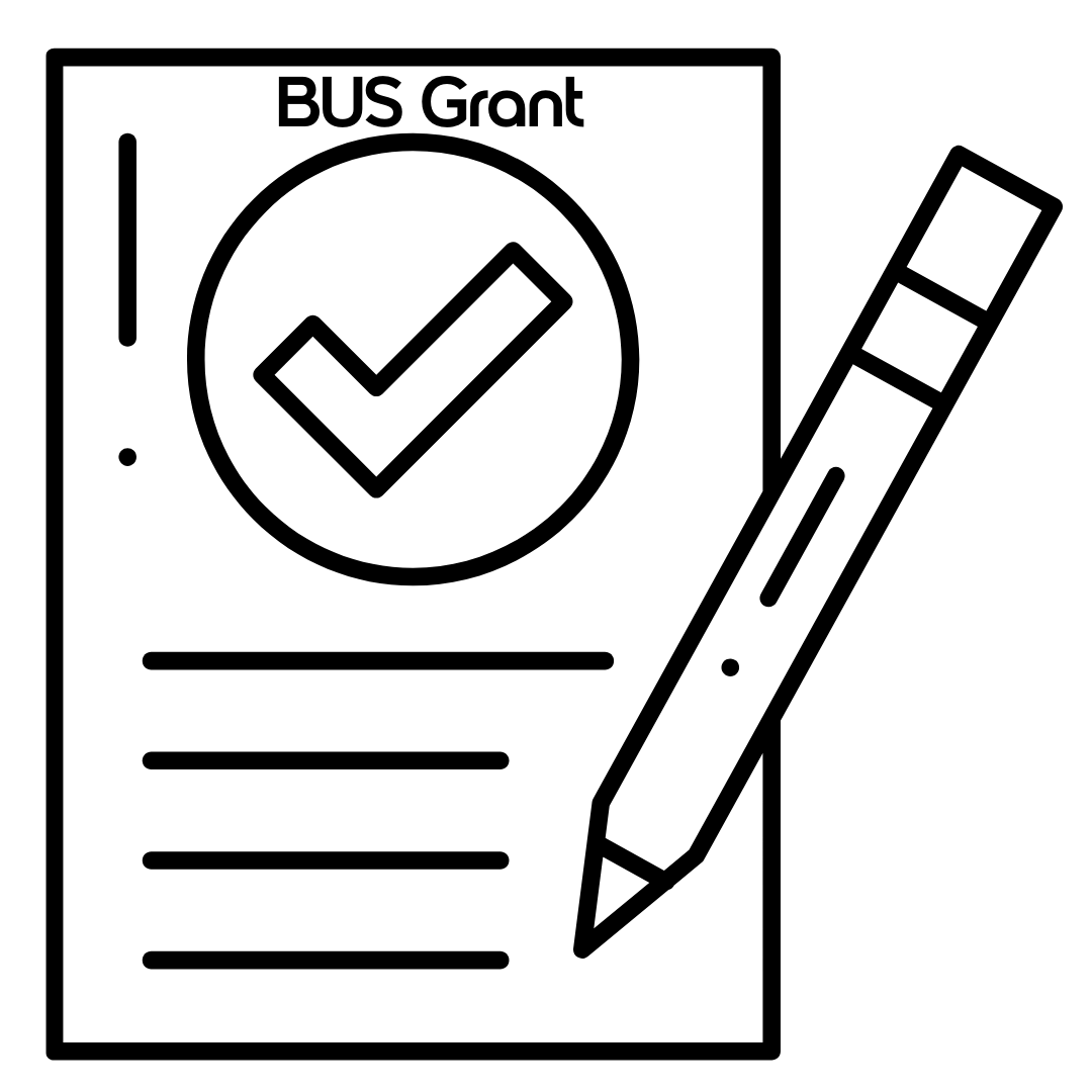 Boiler Upgrade Scheme Grant