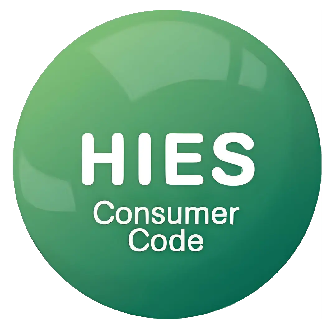 <a target="_blank" href="https://www.hiesscheme.org.uk/">HIES deposit protection insurance</a>HIES-backed protection covers up to 25% of your purchase value