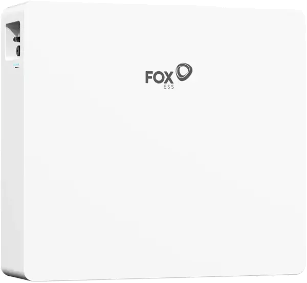 Fox ESS EP12 Battery
